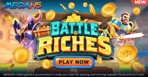 battle-of-riches-gif