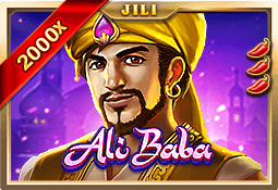 kingbet9-ali-baba-img
