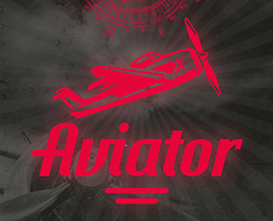 kingbet9-aviator-img