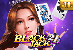 Kingbet9 Blackjack 2