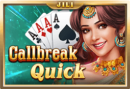 Kingbet9 Callbreak