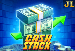Kingbet9 Cash Stack