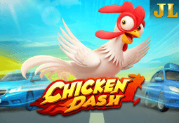 Kingbet9 Chicken Dash