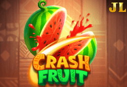 Kingbet9 Crash Fruit