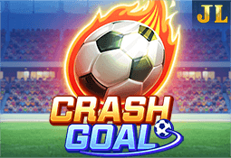 Kingbet9 Crash Goal