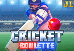 Kingbet9 Cricket Roulette