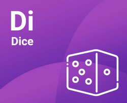 kingbet9-dice-img