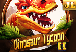 Kingbet9 dinosaur tycoon 2