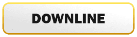 kingbet9-download-btn