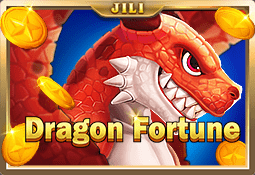 Kingbet9 Dragon Fortune