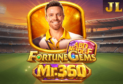 Kingbet9 Fortune Gems Mr360