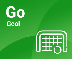kingbet9-goal-img