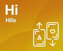 kingbet9-hilo-img