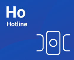 kingbet9-hotline-img