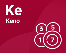 kingbet9-keno-img