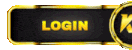 kingbet9-login-btn