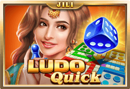 Kingbet9 Ludo Quick