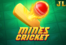 Kingbet9 Mines Cricket