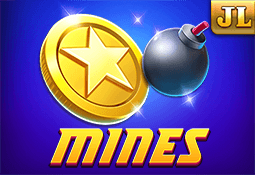 Kingbet9 Mines