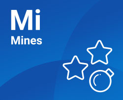 kingbet9-mines-img