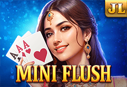 Kingbet9 Mini Flush