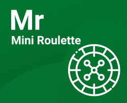 kingbet9-mini-roulette-img