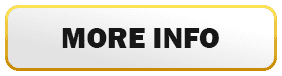 kingbet9-more-info-btn