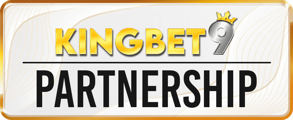 kingbet9-partnership