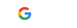 kingbet9-payment-method-gpay-logo