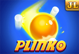 Kingbet9 Plinko