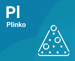 kingbet9-plinko-img