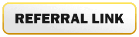 kingbet9-referral-link-btn