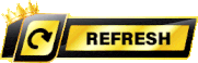 kingbet9-refresh-btn