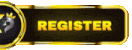 kingbet9-register-btn