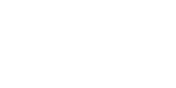 kingbet9-responsiblegaming-img-1