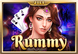Kingbet9 Rummy