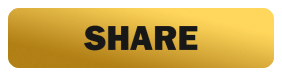 kingbet9-share-btn