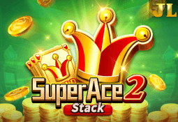 kingbet9-super-ace-2-img