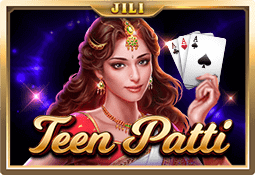 Kingbet9 Teen Patti