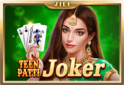 Kingbet9 Teen Pattu Joker