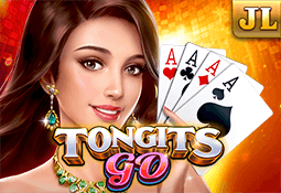 Kingbet9 Tongits Go