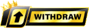 kingbet9-withdraw-btn