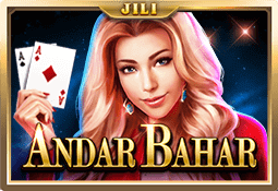 Kinget9 Andar Bahar